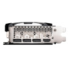Видеокарта MSI RTX4070Ti SUPER VENTUS 3X 16GB GDDR6X 256bit 3xDP HDMI 3FAN RTL Видеокарта MSI RTX4070Ti SUPER VENTUS 3X 16GB GDDR6X 256bit 3xDP HDMI 3FAN RTL