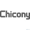 S550E004L Серверный модуль к БП с резервированием Chicony S15-550P1A (550W, модуль к Redundant 2x550W S15-550P1A)