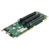 Райзер-карта HPE ProLiant DL380 Gen11 2U x16/x16/x16 Primary Riser Kit
