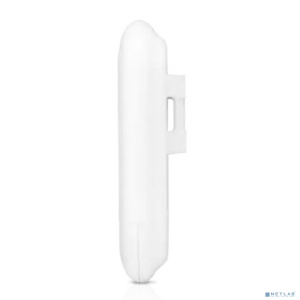 Точка доступа Wi-Fi Ubiquiti NanoStation 5AC Loco (5-pack) |LOCO5AC-5| Ubiquiti комплект из 5 точек доступа 5 ГГц, airMAX ac, 10 |LOCO5AC-5| км, MIMO