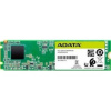 SSD A-DATA M.2 240GB Ultimate SU650 ASU650NS38-240GT-C SSD A-DATA M.2 240GB Ultimate SU650 ASU650NS38-240GT-C