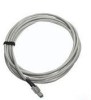 Huawei 10G SFP+ High speed dedicated stack cable-0.5m (SFP-10G-CU0M5) Huawei 10G SFP+ High speed dedicated stack cable-0.5m (SFP-10G-CU0M5)