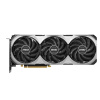 Видеокарта MICROSTAR PCIE16 RTX4060 8GB RTX 4060 VENTUS 3X 8G OC MSI Видеокарта MICROSTAR PCIE16 RTX4060 8GB RTX 4060 VENTUS 3X 8G OC MSI