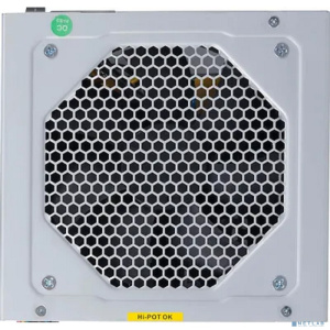 FSP 450W ATX Q-Dion QD-450 OEM {12cm Fan, Noise Killer, nonPFC}