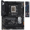 Asus TUF GAMING H670-PRO WIFI D4 {LGA 1700, Intel H670, ATX}