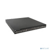 D-Link DXS-3610-54T/A1ASI Управляемый L3 стекируемый коммутатор с 48 портами 10GBase-T, 6 портами 100GBase-X QSFP28, 2 источниками питания AC и 5 вент D-Link DXS-3610-54T/A1ASI Управляемый L3 стекируемый коммутатор с 48 портами 10GBase-T, 6 портами 100GBase-X QSFP28, 2 источниками питания AC и 5 вент