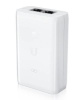Инжектор PoE U-POE-AT UBIQUITI Инжектор PoE U-POE-AT UBIQUITI