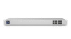 Коммутатор 8PORT 1000M USW-AGGREGATION UBIQUITI Коммутатор 8PORT 1000M USW-AGGREGATION UBIQUITI