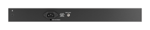 коммутатор D-Link PROJ Управляемый L2 PoE-коммутатор, 24x1000Base-T PoE, 4x1000Base-X SFP, PoE-бюджет 370 Вт, защита от статического электричества до коммутатор D-Link PROJ Управляемый L2 PoE-коммутатор, 24x1000Base-T PoE, 4x1000Base-X SFP, PoE-бюджет 370 Вт, защита от статического электричества до