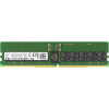 Модуль памяти Samsung 32GB DDR5 M321R4GA0PB0-CWM 5600MHz DIMM 1Rx4 Registred ECC