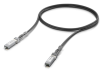 Кабель Ubiquiti UACC-DAC-SFP10-1M, DAC, 10 Gbps, 1m