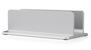 Подставка Ubiquiti UACC-CKG2-Plus Stand - Stand for Cloud Key G2 Plus