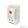 Hyperline KL-TRS-CL-060 Термостат нормально-замкнутый 0-60°C для обогрева, аналог KT0 011