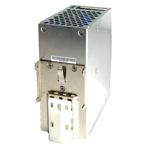 Блок питания 24 B, 3.2 A, 76 Вт