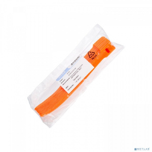 NTSS Хомут-липучка NTSS 210х16 оранжевый (упак. 20шт) NTSS-HL210-OR