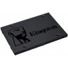 SSD KINGSTON 240GB А400 SA400S37/240G(IN) {SATA3.0}