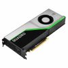 Видеокарта PNY Quadro RTX6000 (VCQRTX6000-BSP) 24576Mb, PCI-E, 4 x DisplayPort, USB Type-C