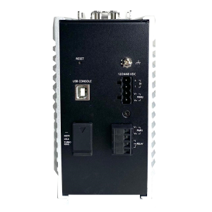 Коммутатор 8 x 10/100/1000BaseTX, 4 x 100/1000Base SFP<br><br><b>Причина уценки: </b>Коммутатор полностью рабочий, но был в использовании, поэтому вид