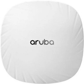 HP R2H28A Aruba AP-505 (RW) Unified AP HP R2H28A Aruba AP-505 (RW) Unified AP
