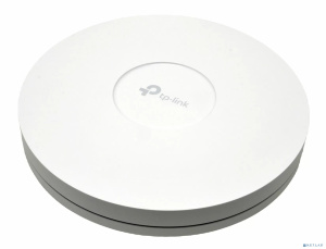 TP-Link EAP673 Потолочная точка доступа Wi-Fi AX5400 TP-Link EAP673 Потолочная точка доступа Wi-Fi AX5400