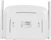 Роутер беспроводной Mercusys MW305R N300 10/100BASE-TX белый Роутер беспроводной Mercusys MW305R N300 10/100BASE-TX белый