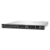 Платформа системного блока с ЦПУ HPE ProLiant DL20 Gen11 4SFF Hot Plug Server /1xIntel Xeon 6333P/1x 32GB (1x32GB) Dual Rank x8 DDR5-4800/MR408i-o Gen