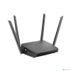 D-Link DIR-842/RU/R5A Беспроводной двухдиапазонный гигабитный маршрутизатор AC1200 Wave 2 с поддержкой MU-MIMO и EasyMesh D-Link DIR-842/RU/R5A Беспроводной двухдиапазонный гигабитный маршрутизатор AC1200 Wave 2 с поддержкой MU-MIMO и EasyMesh