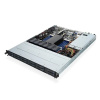 ASUS 90SF00X1-M00080 RS500A-E10-RS12U 3x SFF8643 + 12x OCuLink on the backplane, 6x NVMe ports from MB and 6x from two cards, PCI-E x8 slot occupied, ASUS 90SF00X1-M00080 RS500A-E10-RS12U 3x SFF8643 + 12x OCuLink on the backplane, 6x NVMe ports from MB and 6x from two cards, PCI-E x8 slot occupied,