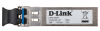 D-Link Трансивер SFP+, 10GBase-LR (Duplex LC), 1310 нм, для одномодового кабеля, до 10 км D-Link Трансивер SFP+, 10GBase-LR (Duplex LC), 1310 нм, для одномодового кабеля, до 10 км