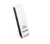 Wi-Fi адаптер 300MBPS USB TL-WN821N TP-LINK Wi-Fi адаптер 300MBPS USB TL-WN821N TP-LINK