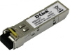 Трансивер D-Link 220T/20KM/A1A WDM SFP 100Base-BX-D Tx:1550nm Rx:1310nm singlemode 20km Трансивер D-Link 220T/20KM/A1A WDM SFP 100Base-BX-D Tx:1550nm Rx:1310nm singlemode 20km