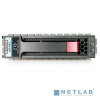 HP 2TB 6G SAS 7.2K rpm LFF (3.5-inch) Dual Port Midline 1yr Warranty Hard Drive (507616-B21 / 508010-001)