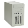 Корпус AX60810WM-RC-NP, ATX/ mirco-ATX, без PSU, 1 x 5.25” HDD, 2 x 3.5” HDD, 2 x USB, 0,+40°C