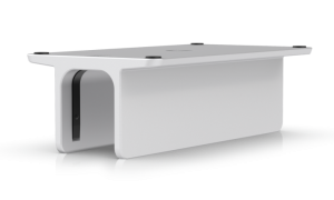 Подставка Ubiquiti UACC-CKG2-Plus Stand - Stand for Cloud Key G2 Plus