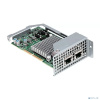 Сетевой адаптер SuperMicro AOC-CTG-I2T Dual RJ45 2U MicroLP Form Factor PCI-E x8 2.1 (138302)
