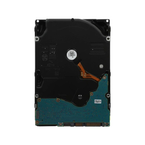 Жесткий диск серверный Toshiba 3.5" 20TB Toshiba MG11 Series