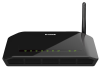 D-Link Беспроводной маршрутизатор N150 ADSL2+, 2,4 ГГц, 4x100Base-TX LAN, 1xDSL, Annex B, 1 внешняя несъемная антенна 2 дБи, поддержка Ethernet WAN D-Link Беспроводной маршрутизатор N150 ADSL2+, 2,4 ГГц, 4x100Base-TX LAN, 1xDSL, Annex B, 1 внешняя несъемная антенна 2 дБи, поддержка Ethernet WAN