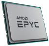 AMD EPYC 9634 (100-000000797) {84 Cores, 168 Threads, 2.25/3.7GHz, SP5} AMD EPYC 9634 (100-000000797) {84 Cores, 168 Threads, 2.25/3.7GHz, SP5}
