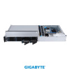 Серверная платформа GIGABYTE 2U S251-3O0 Серверная платформа GIGABYTE 2U S251-3O0