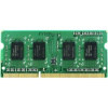 Apacer DDR4 8GB 2666MHz SO-DIMM (PC4-21300) CL19 1.2V (Retail) 1024*8 (AS08GGB26CQYBGH/ES.08G2V.GNH) OEM Apacer DDR4 8GB 2666MHz SO-DIMM (PC4-21300) CL19 1.2V (Retail) 1024*8 (AS08GGB26CQYBGH/ES.08G2V.GNH) OEM