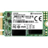 SSD Transcend 128GB M.2 TS128GMTS430S