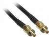 Антенна DS-4G2SMAM5M-2SFTS9-2 5м многодиапазонная черный (DS-4G2SMAM5M-2SFTS9-2B) Антенна DS-4G2SMAM5M-2SFTS9-2 5м многодиапазонная черный (DS-4G2SMAM5M-2SFTS9-2B)