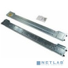 SuperMicro MCP-290-00057-0N 26.5" to 36.4" Rail Set SuperMicro MCP-290-00057-0N 26.5" to 36.4" Rail Set