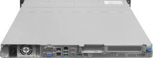 Сервер IRU Rock a1204p 1xE-2488 2x16Gb 1x350W w/o OS (2164662)