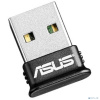 Сетевой адаптер ASUS USB-BT400 Bluetooth USB 2.0 Сетевой адаптер ASUS USB-BT400 Bluetooth USB 2.0