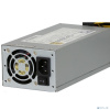 Procase GA2600 Блок питания ATX 2U 2FAN (600W), 80+ Gold, 200*100*70mm, Активный PFC, +5B=20A, +12B=50A, +3,3B=20A, 5VSB=3.5A, -12B=0.3A, Защита от