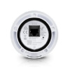 UBIQUITI UVC-G4-BULLET Видеокамера 4MP, 24 к/с UBIQUITI UVC-G4-BULLET Видеокамера 4MP, 24 к/с
