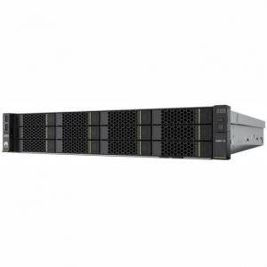 Сервер XFUSION 2288H V5 1x4214R 1x32Gb 1G 2P+10G 2P 1x550W (02311TXH) Сервер XFUSION 2288H V5 1x4214R 1x32Gb 1G 2P+10G 2P 1x550W (02311TXH)