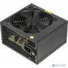 Блок питания ACCORD ACC-450W-80BR