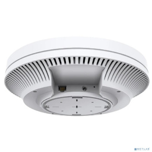 TP-Link EAP660 HD Потолочная точка доступа Wi-Fi AX3600